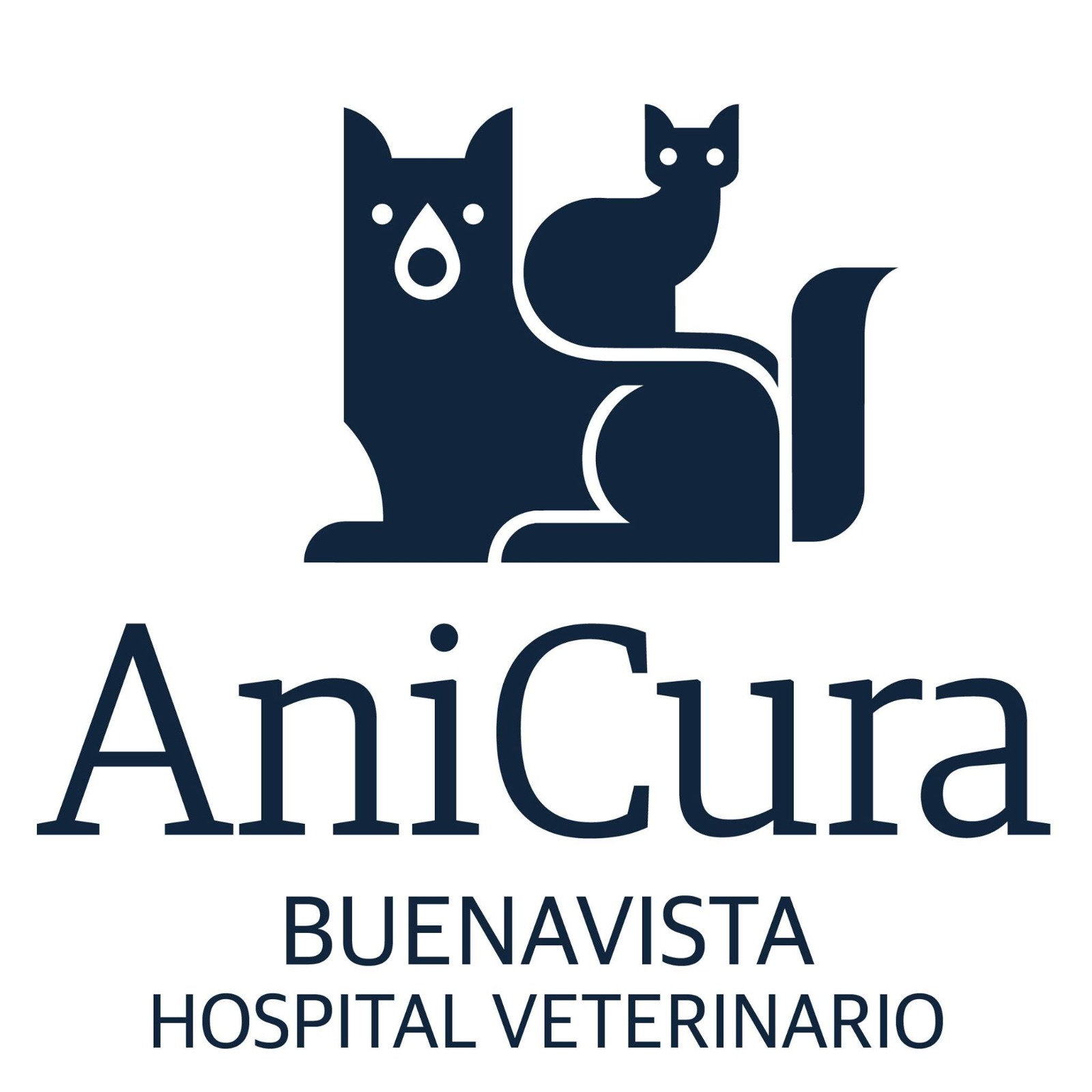 Hospital Veterinario Buenavista